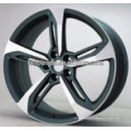 Replica HRTC roues en alliage xxr en alliage 19inch 20inch VIA